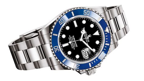 best place to buy rolex submariner|rolex submariner official website.